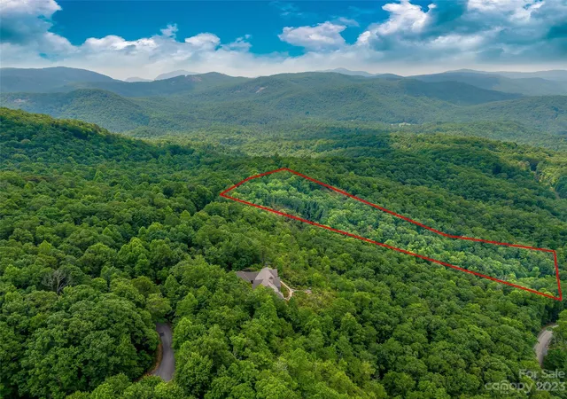 Homes for sale in Brevard, NC | 999 Big Hill Rd, Brevard, NC 28712 | MLS# 4033717
