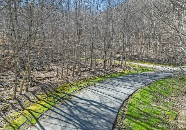 Photo 1 of Land for sale at 16 Chestnut Village Ln #16, Mars Hill, NC 28754 | MLS# 4035188 | Listing updated on 2025-10-15