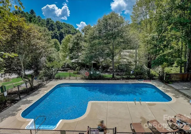 Photo 40 of Land for sale at 16 Chestnut Village Ln #16, Mars Hill, NC 28754 | MLS# 4035188 | Listing updated on 2025-10-15