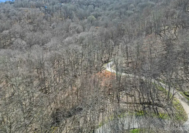 Photo 4 of Land for sale at 16 Chestnut Village Ln #16, Mars Hill, NC 28754 | MLS# 4035188 | Listing updated on 2025-10-15