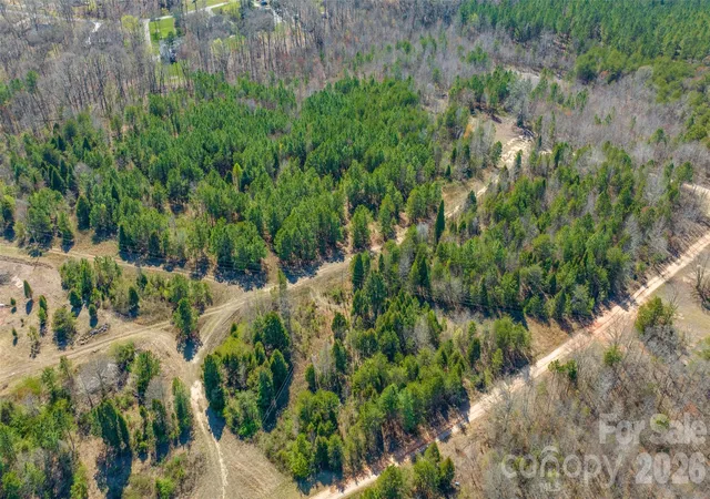 Photo 1 of Land for sale at Lot 2 Baxter Dr, Statesville, NC 28677 | MLS# 4038222 | Listing updated on 2026-10-19