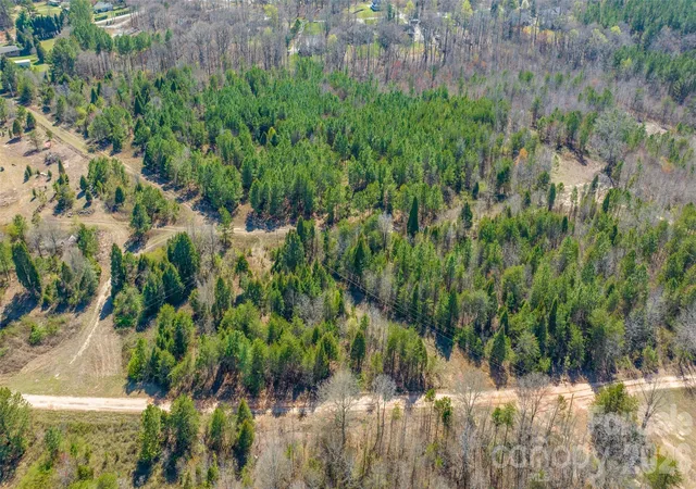 Photo 2 of Land for sale at Lot 2 Baxter Dr, Statesville, NC 28677 | MLS# 4038222 | Listing updated on 2026-10-19