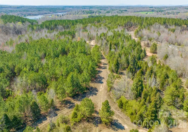 Photo 4 of Land for sale at Lot 2 Baxter Dr, Statesville, NC 28677 | MLS# 4038222 | Listing updated on 2026-10-19