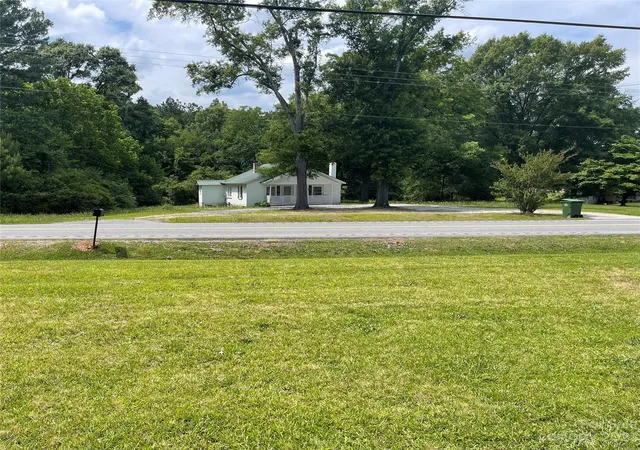 Photo 2 of Land for sale at 2790 Great Falls Hwy, Lancaster, SC 29720 | MLS# 4039643 | Listing updated on 2026-06-01