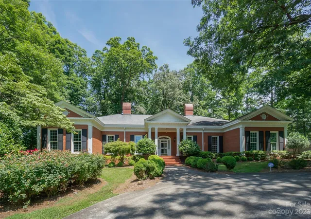 1st image of 620 N 9th St #5/6, Albemarle, NC 28001 | MLS# 4040968