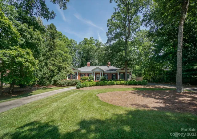 2nd image of 620 N 9th St #5/6, Albemarle, NC 28001 | MLS# 4040968
