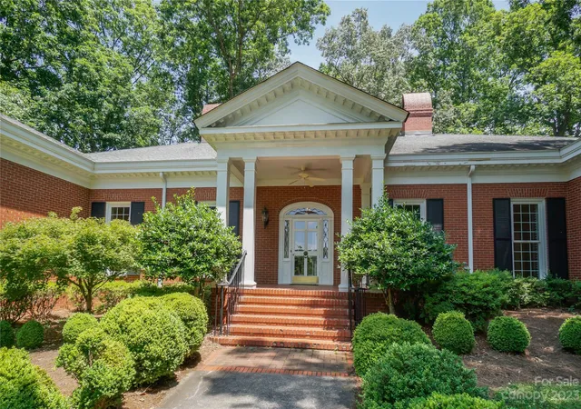 3rd image of 620 N 9Th St #5/6, Albemarle, NC 28001 | MLS# 4040968
