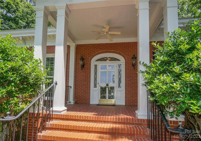 4th image of 620 N 9Th St #5/6, Albemarle, NC 28001 | MLS# 4040968