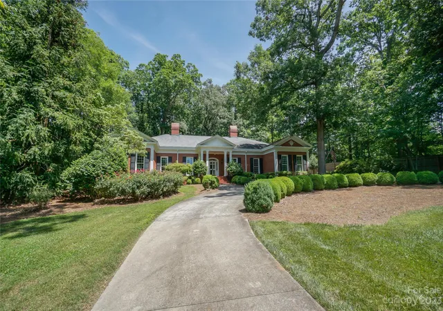 48th image of 620 N 9th St #5/6, Albemarle, NC 28001 | MLS# 4040968