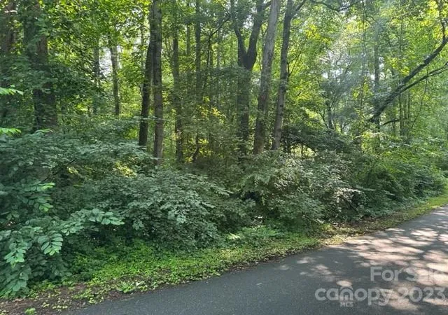 Homes for sale in Statesville, NC | 629 Saint Andrews Rd, Statesville, NC 28625 | MLS# 4041764