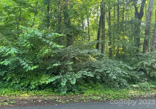 Homes for sale in Statesville, NC | 629 Saint Andrews Rd, Statesville, NC 28625 | MLS# 4041764