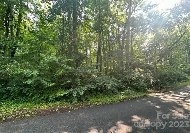 Homes for sale in Statesville, NC | 629 Saint Andrews Rd, Statesville, NC 28625 | MLS# 4041764