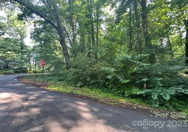 Homes for sale in Statesville, NC | 629 Saint Andrews Rd, Statesville, NC 28625 | MLS# 4041764