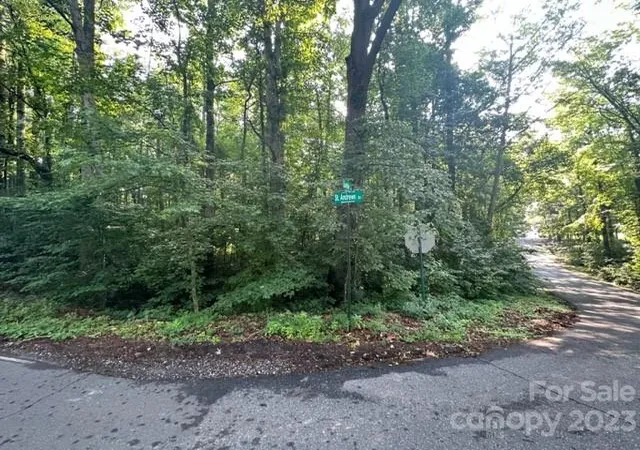 Homes for sale in Statesville, NC | 629 Saint Andrews Rd, Statesville, NC 28625 | MLS# 4041764