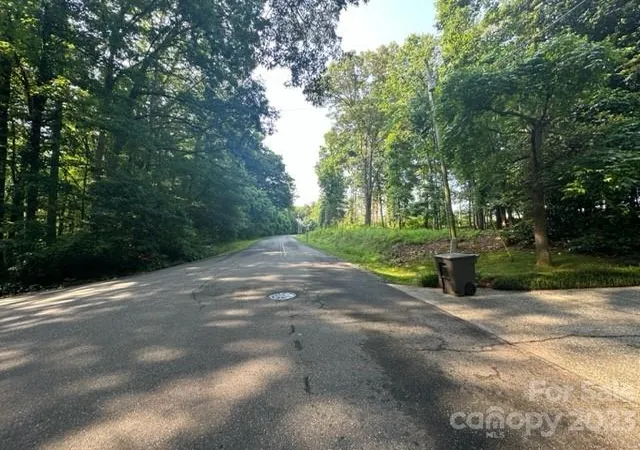 Homes for sale in Statesville, NC | 629 Saint Andrews Rd, Statesville, NC 28625 | MLS# 4041764