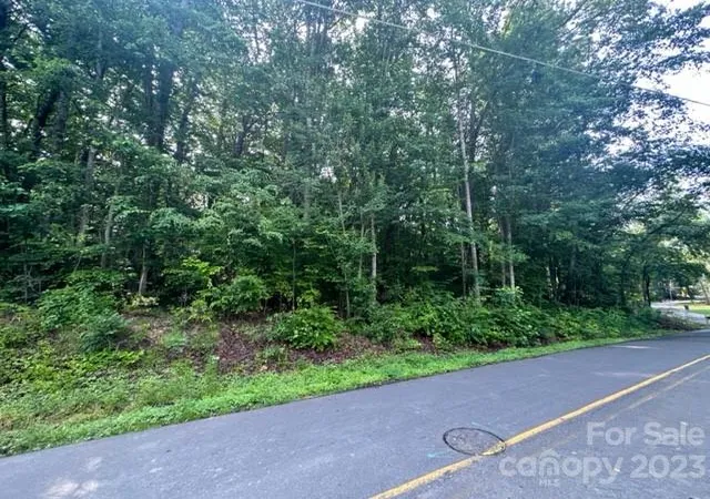Homes for sale in Statesville, NC | 605 Saint Cloud Dr, Statesville, NC 28625 | MLS# 4041768