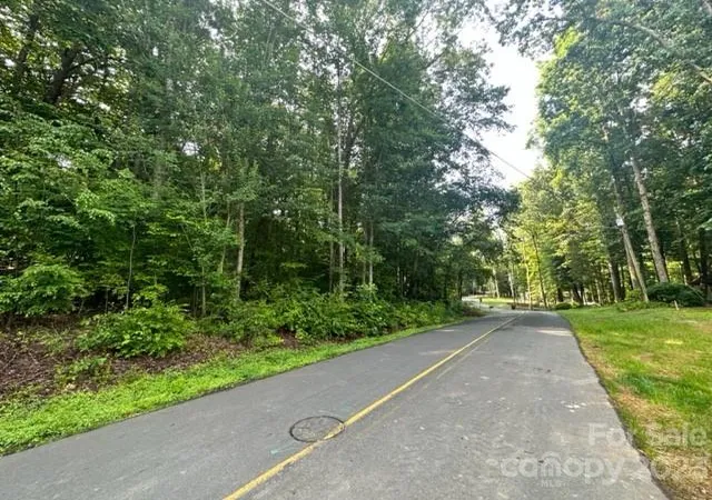 Homes for sale in Statesville, NC | 605 Saint Cloud Dr, Statesville, NC 28625 | MLS# 4041768