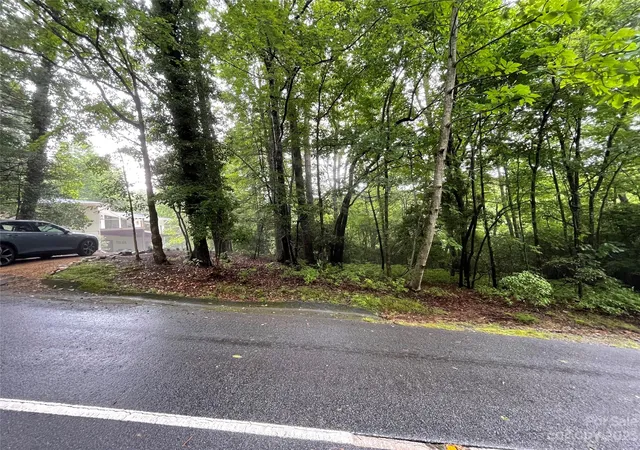 Homes for sale in Brevard, NC | Tbd Tellico Trl #116/01, Brevard, NC 28712 | MLS# 4044803