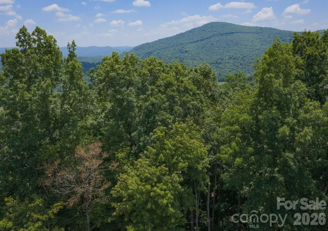 Photo 1 of Land for sale at Lot 64 Poplar Forest Dr, Boone, NC 28607 | MLS# 4045171 | Listing updated on 2026-07-21