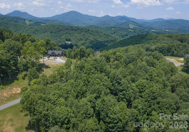 Photo 24 of Land for sale at Lot 64 Poplar Forest Dr, Boone, NC 28607 | MLS# 4045171 | Listing updated on 2026-07-21
