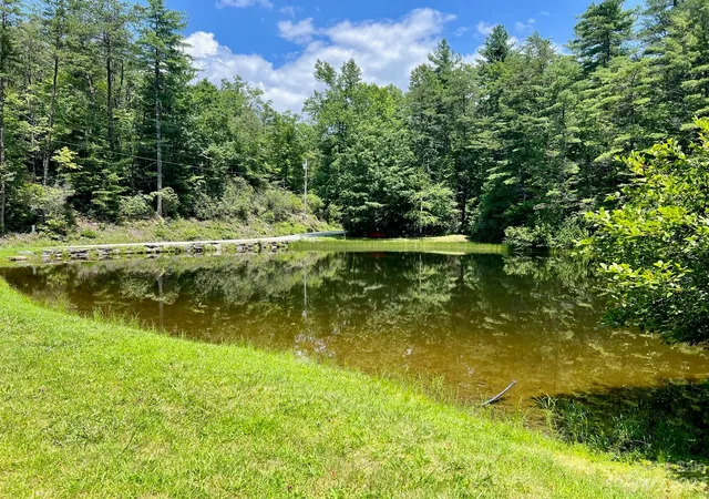 Homes for sale in Brevard, NC | Lot 24 Round Mountain Rd #24, Brevard, NC 28712 | MLS# 4052989