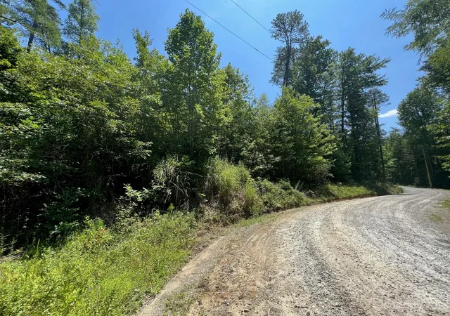 Homes for sale in Brevard, NC | Lot 24 Round Mountain Rd #24, Brevard, NC 28712 | MLS# 4052989