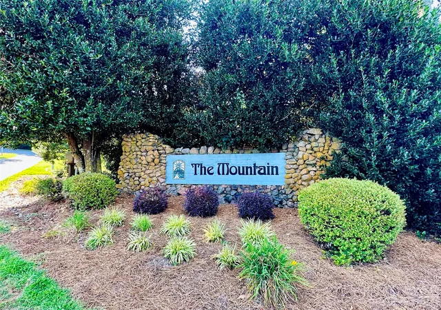 Homes for sale in Gastonia, NC | * Spanish Oak Ln #Lots 34, 35, Gastonia, NC 28056 | MLS# 4056881