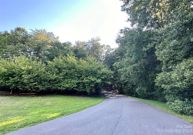 Homes for sale in Gastonia, NC | * Spanish Oak Ln #Lots 34, 35, Gastonia, NC 28056 | MLS# 4056881