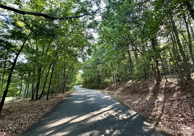 Homes for sale in Gastonia, NC | * Spanish Oak Ln #Lots 34, 35, Gastonia, NC 28056 | MLS# 4056881