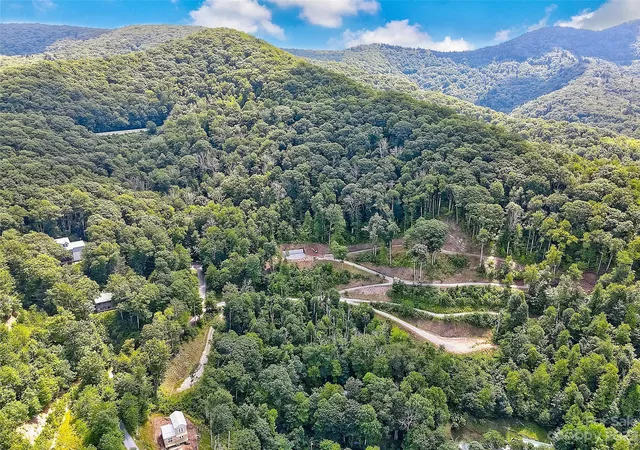 Homes for sale in Maggie Valley, NC | 0 Centurian Ln #26, Maggie Valley, NC 28751 | MLS# 4057489