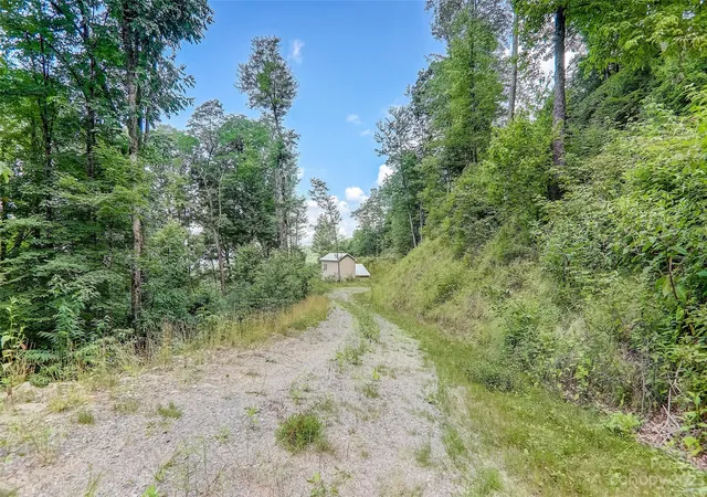 Homes for sale in Maggie Valley, NC | 0 Centurian Ln #26, Maggie Valley, NC 28751 | MLS# 4057489