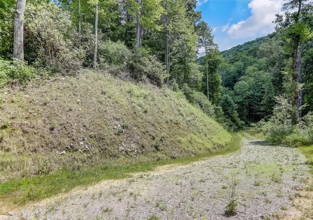 Homes for sale in Maggie Valley, NC | 0 Centurian Ln #26, Maggie Valley, NC 28751 | MLS# 4057489