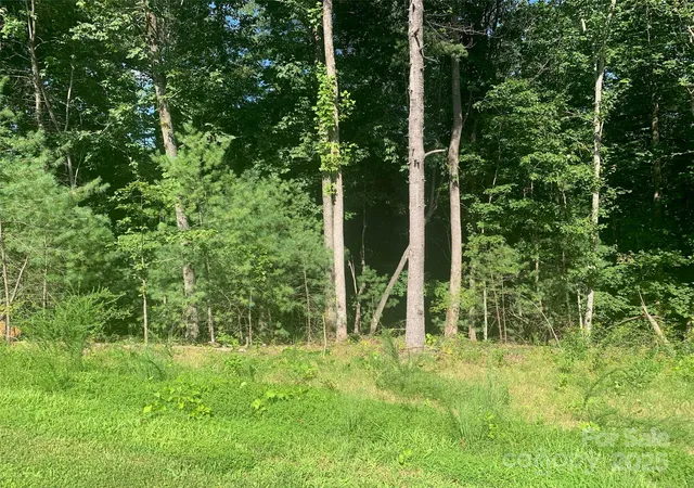 Photo 2 of Land for sale at 332 Acres Lot 72 Round Mountain Pkwy #72, Lenoir, NC 28645 | MLS# 4058851 | Listing updated on 2026-09-23