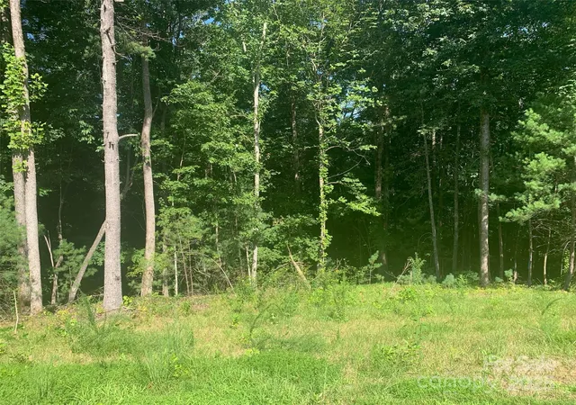 Photo 3 of Land for sale at 332 Acres Lot 72 Round Mountain Pkwy #72, Lenoir, NC 28645 | MLS# 4058851 | Listing updated on 2026-09-23