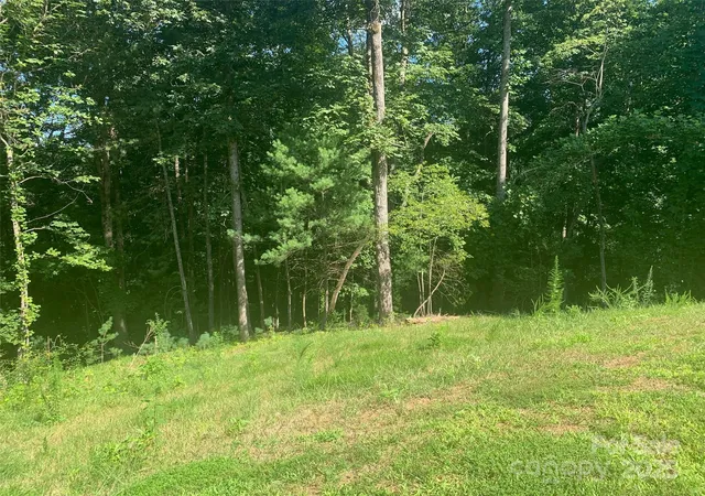 Photo 4 of Land for sale at 332 Acres Lot 72 Round Mountain Pkwy #72, Lenoir, NC 28645 | MLS# 4058851 | Listing updated on 2026-09-23