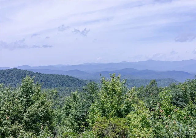 Photo 1 of Land for sale at Tbd Nancy Mountain Rd, Rosman, NC 28772 | MLS# 4059605 | Listing updated on 2026-08-31