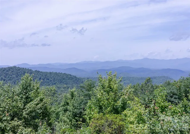 Photo 1 of Land for sale at Tbd Nancy Mountain Rd, Rosman, NC 28772 | MLS# 4059605 | Listing updated on 2026-10-02