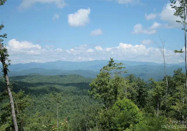 Photo 3 of Land for sale at Tbd Nancy Mountain Rd, Rosman, NC 28772 | MLS# 4059605 | Listing updated on 2026-08-31