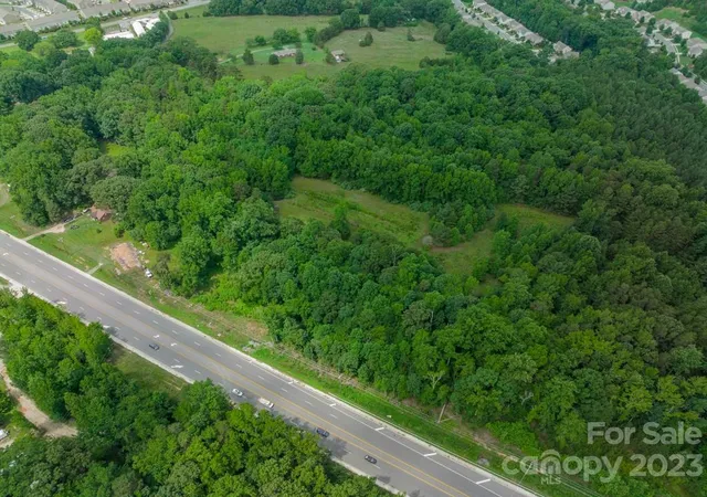 Land for sale at 3260 Highway 160, Fort Mill, SC 29708 | MLS# 4062869