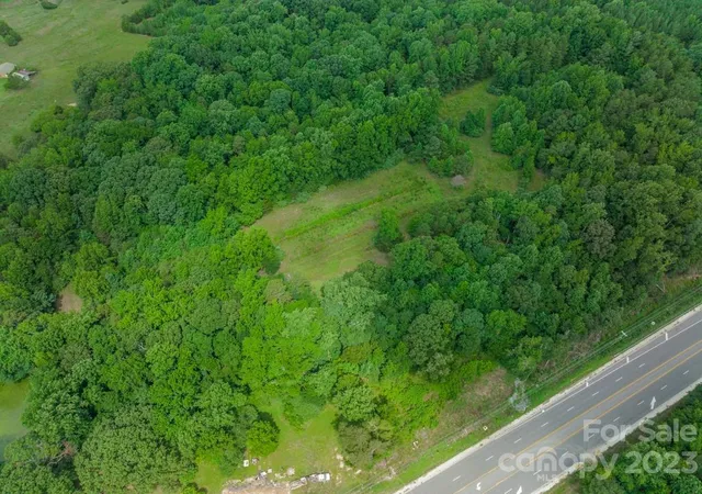 Photo 3 of Land for sale at 3260 Highway 160, Fort Mill, SC 29708 | MLS# 4062869 | Listing updated on 2026-08-21