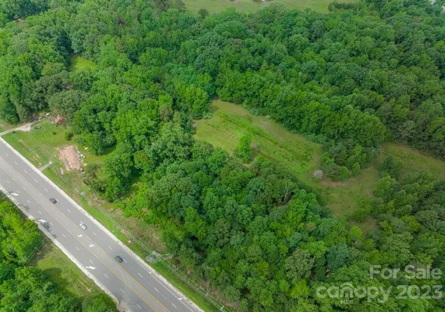 Photo 4 of Land for sale at 3260 Highway 160, Fort Mill, SC 29708 | MLS# 4062869 | Listing updated on 2026-08-21