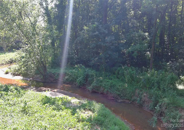 2nd image of 0 Fox Mountain Rd #1, Columbus, NC 28722 | MLS# 4066020