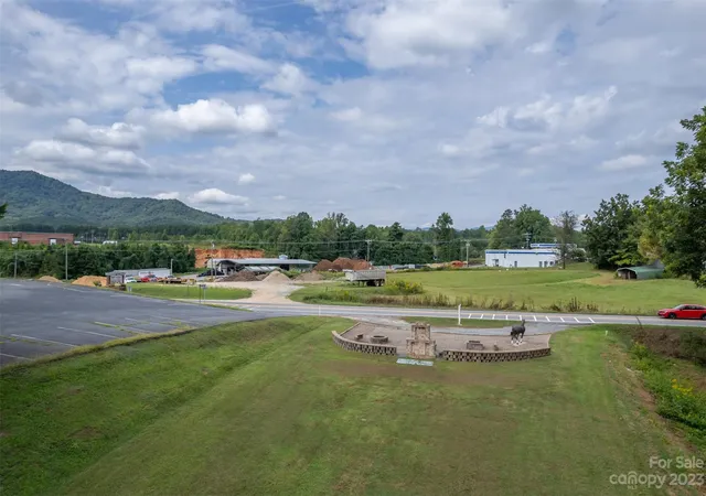 18th image of 0 Nc Hwy 108 Hwy, Mill Spring, NC 28756 | MLS# 4066188