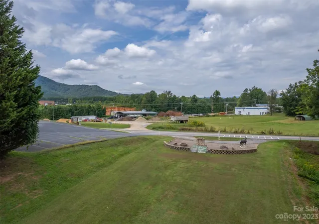 2nd image of 0 Nc Hwy 108 Hwy, Mill Spring, NC 28756 | MLS# 4066188