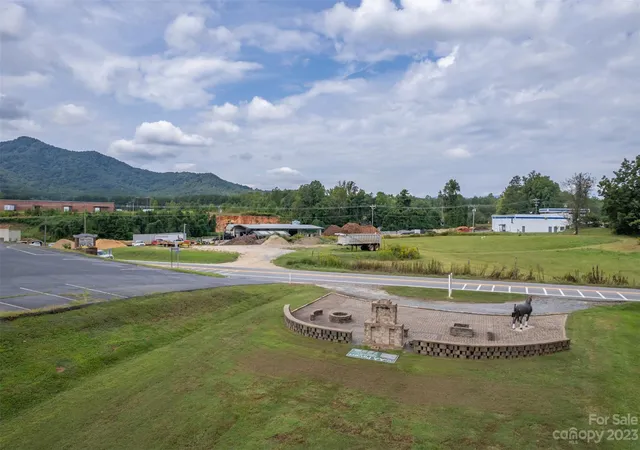 4th image of 0 Nc Hwy 108 Hwy, Mill Spring, NC 28756 | MLS# 4066188