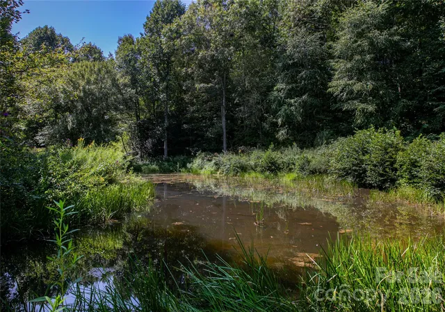 Photo 3 of Land for sale at L 3 Sweetwater Ridge Rd, Balsam Grove, NC 28708 | MLS# 4068185 | Listing updated on 2026-10-17