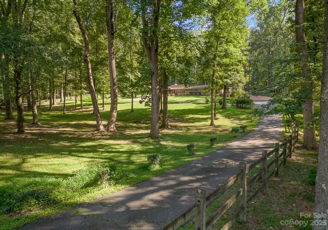 Photo 2 of Single family home for sale at 2756 Peachtree Rd, Statesville, NC 28625 | MLS# 4072282 | Listing updated on 2026-07-16