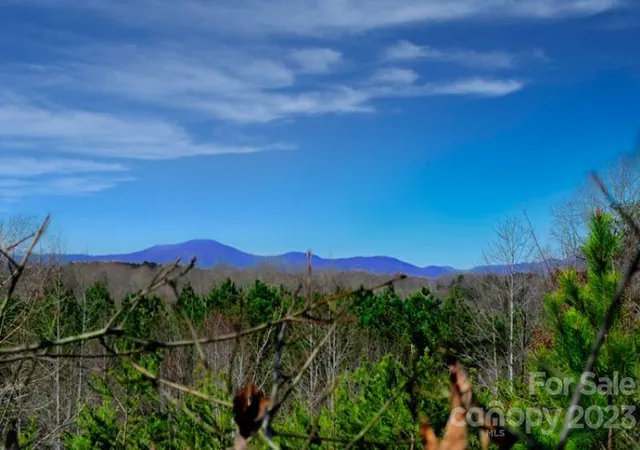 1st image of 0 Whitestone Cir #81, Union Mills, NC 28167 | MLS# 4072484