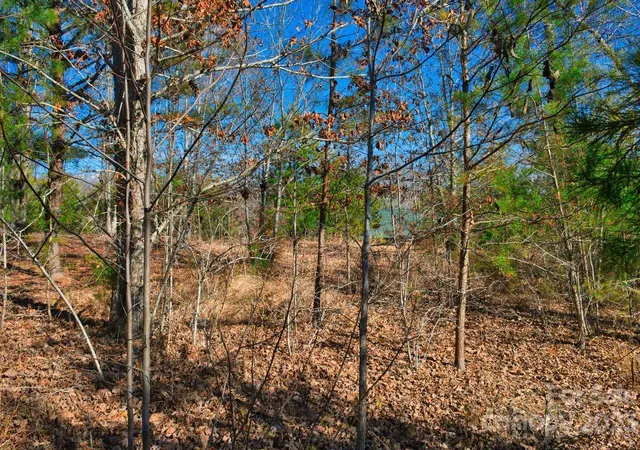 2nd image of 0 Whitestone Cir #81, Union Mills, NC 28167 | MLS# 4072484