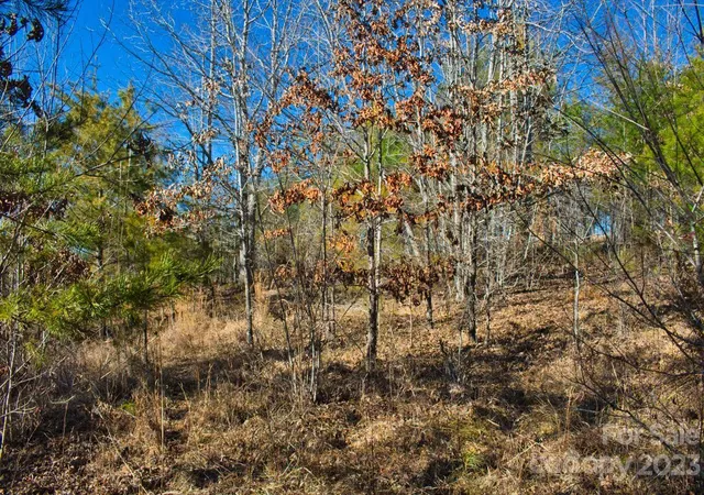 4th image of 0 Whitestone Cir #81, Union Mills, NC 28167 | MLS# 4072484